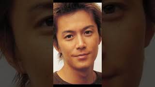 ◐保存版★福山雅治◑