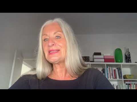 does you vagina smell like IPA