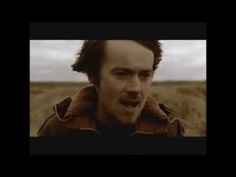 Propaganda Alternativa do Cd Belíssima - Internacional