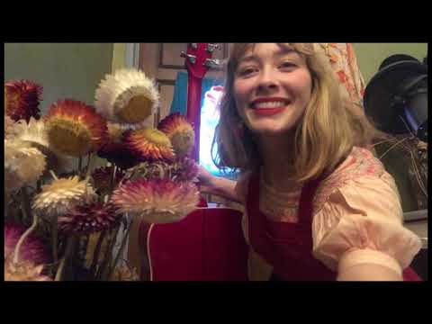 Alexandra Savior: But You