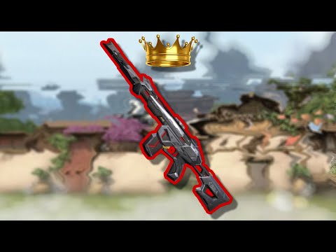 Vandal vs Phantom final debate.