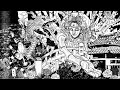Yoshihisa Hirano (平野義久) // The Last Mission [OST "Hunter X Hunter"]