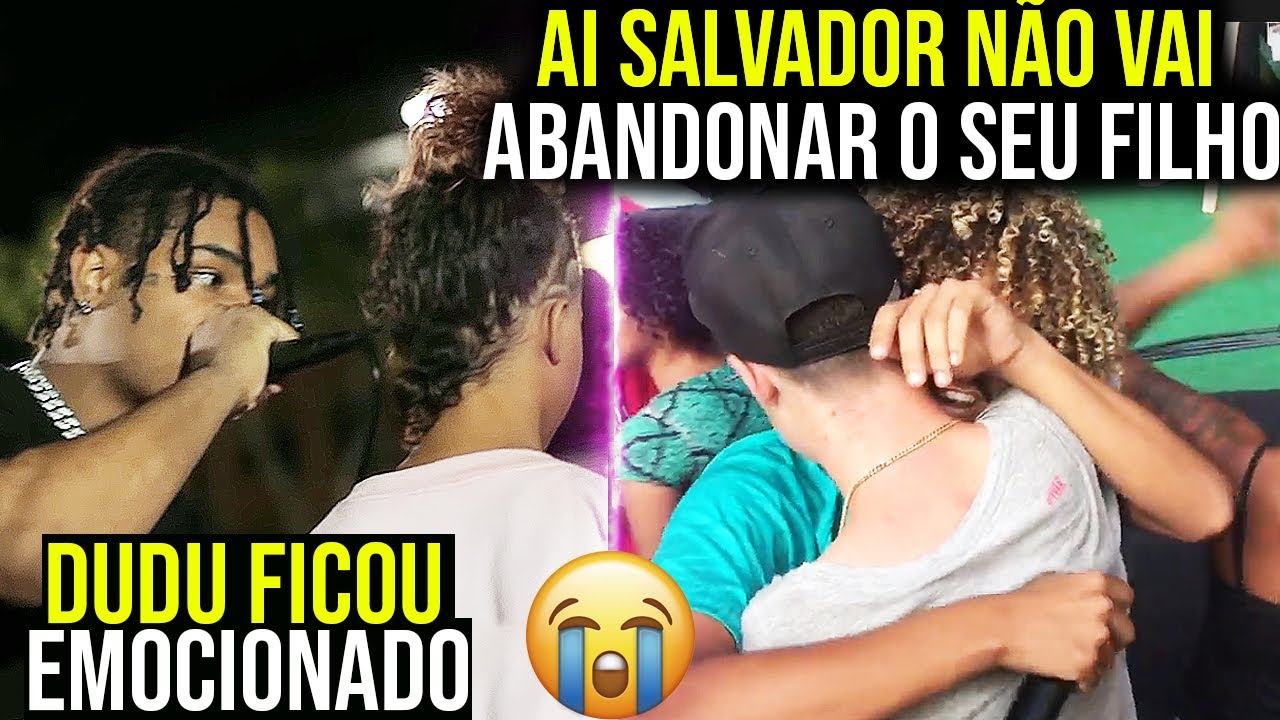 QUANDO A RIMA VEM DO CORAÇÃO