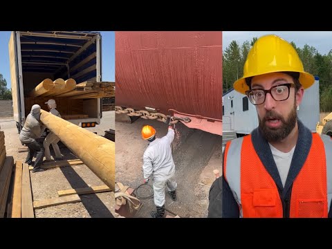 Smart Workers Collection - Tips and Tricks That Will Make You Wow✅ | Part 2