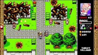 Wizorb video thumbnail