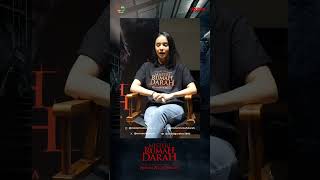 Download lagu Wavi Zihan - Moment Banyak Tahu Tentang Film Saat Syuting Film Misteri Rumah Darah mp3 Download lagu Wavi Zihan - Moment Banyak Tahu Tentang Film Saat Syuting Film Misteri Rumah Darah mp3