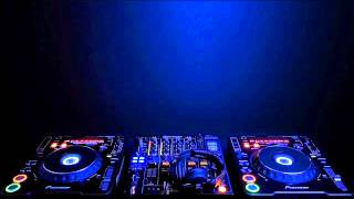 DJ OkeY mix 6