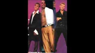 ELOY de Jong - Silently - Caught in the Act