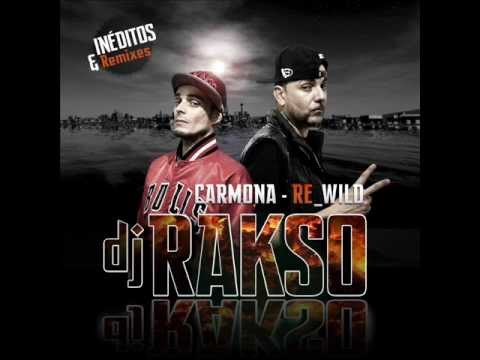 17 Rutinarios feat Reke (DJ Rakso Remix).mp3
