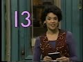 Sesame Street Fan Made Not So Much Of A Credit Crawl 21