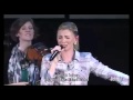 Still Believe + Spontaneous Worship - Kim Walker ...