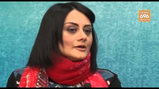 io-donna-disabile-posso-essere-bella-anche-in-carrozzina