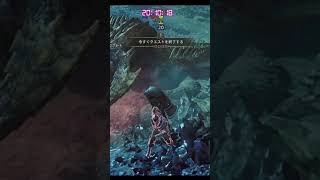 スマート捕獲！！ | #6absolute6 (#Twitch)