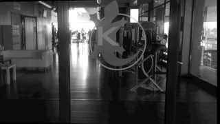 preview picture of video 'Komodo Campegine. Affidati all'istruttore di sala.'