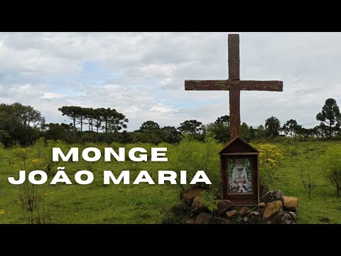 TRAVESSIA PELA SERRA CATARINENSE - DE PAINEL A BOCAINA DO SUL - EP01