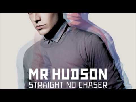 Mr Hudson - Straight No Chaser [Full Song]