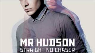 Mr Hudson - Straight No Chaser [Full Song]