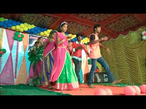 illalona panduganta