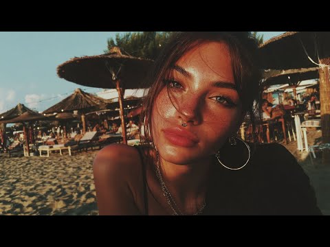 it was all just a dream — ностальгия