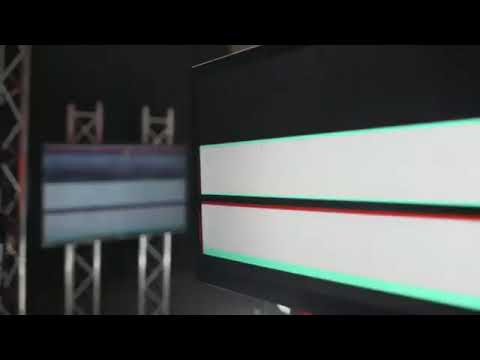 Darline Desca ft Wendy