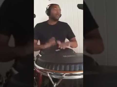 Eliel lazo solo 🔥🔥🔥💪💪💪