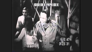 Let Your Conscience Be Your Guide by Jackie Lee