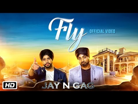 Fly
