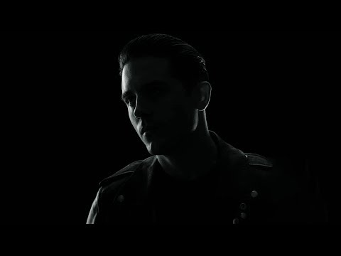 FREE G-Eazy x Tory Lanez Type Beat / High Key (Prod. Syndrome)