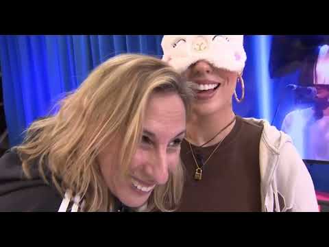 Resumen de Miriam Rodríguez en “Tu Cara Me Suena”