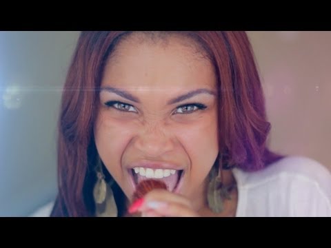 HaVoK Jones - "American Icon" HD Music Video Canon T2i