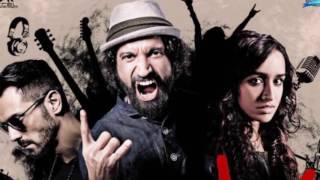 Jaago Rock on 2 full song | Rock on 2 2016 | Farhan Akhtar  Arjun Rampal