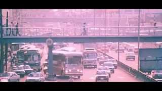 [問卦] 有誰知道超級市民