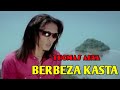BERBEZA KASTA Thomas Arya