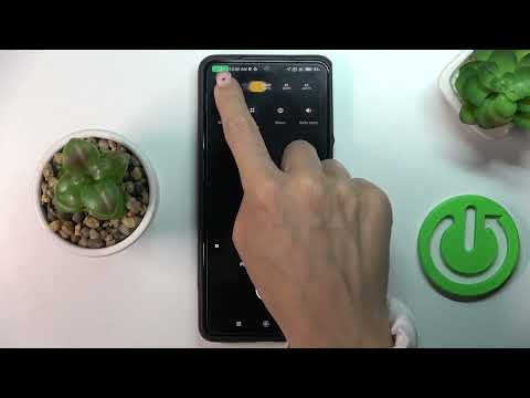 How to Change Video Resolution on XIAOMI BLACK SHARK 5 – Switch Video Quality