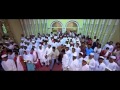Pallanathu Pallanathu Kuruvi Vijay HD Song