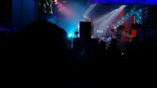 Jack shit  George-reasons to be cheerful- the blockheads