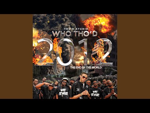 Picture Me (feat. Celles & Gkay Skully)