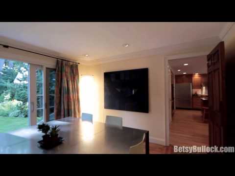 216 Hart Street Beverly Farms, MA