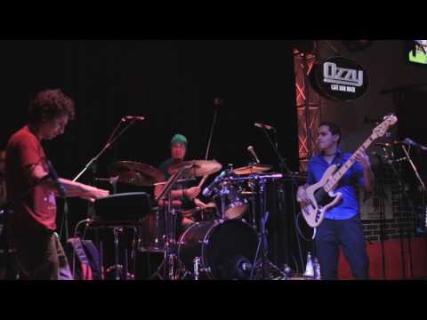 Pon la Clave - Grupo Volcán