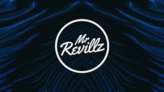 Alok &amp; Ilkay Sencan ft. Tove Lo - Don&#39;t Say Goodbye