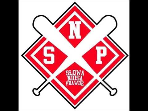 ERWUPE - TYM ŻYJE TYM ODDYCHAM