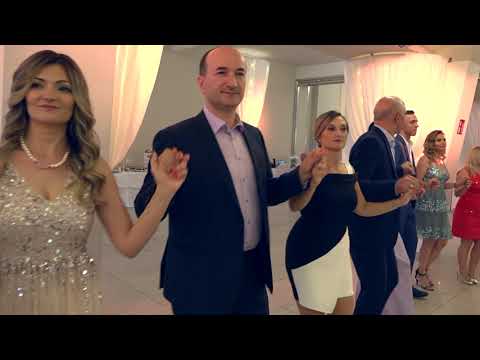 VENČANJE PAMELA & SENAD 18.06.2022 3 deo