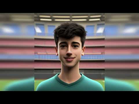 TOURING K.E. Hirugarren maila 2025/2026