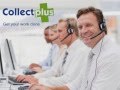 CollectPlus Debt Collection Software