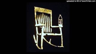 Serve This Royalty SCREW