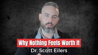 Empty Depression, Social Isolation, Addiction, Broken Systems, and Moments That Saved Me