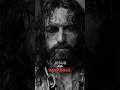 The TRUE meaning of the Name BARABBAS #Easter #jesus