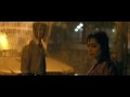 Kete Gechhe Din Song HD Teen Patti Bengali Movie Romantic Song