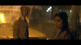 Kete Gechhe Din  (Song)(HD) - Teen Patti  Bengali 