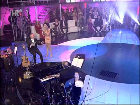 ŠKORO I MILA ELEGOVIĆ,NADALINA